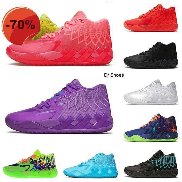 boots og fashion lamelo ball shoe rick and morty mb 01 mens basketball shoes queen city rock ridge red galaxy not from here purple black bla
boots og fashion lamelo ball shoe rick and morty mb 01 mens basketball shoes queen city rock ridge red galaxy not from here purple black bla