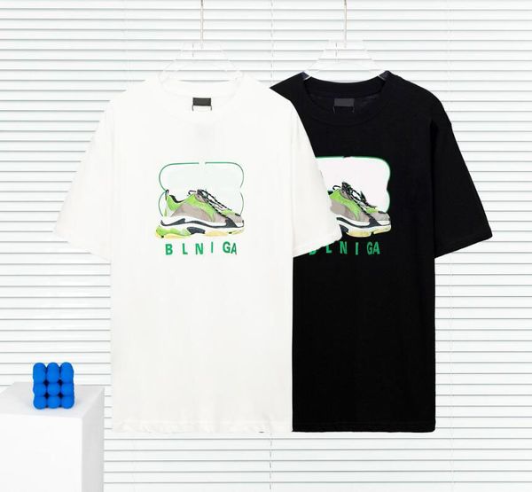 hong kong style pure cotton short sleeve t-shirt men's summer ins trend leggings shirt design sense loose cartoon bear half sleeve t-sh, White;black
hong kong style pure cotton short sleeve t-shirt men's summer ins trend leggings shirt design sense loose cartoon bear half sleeve t-sh, White;black