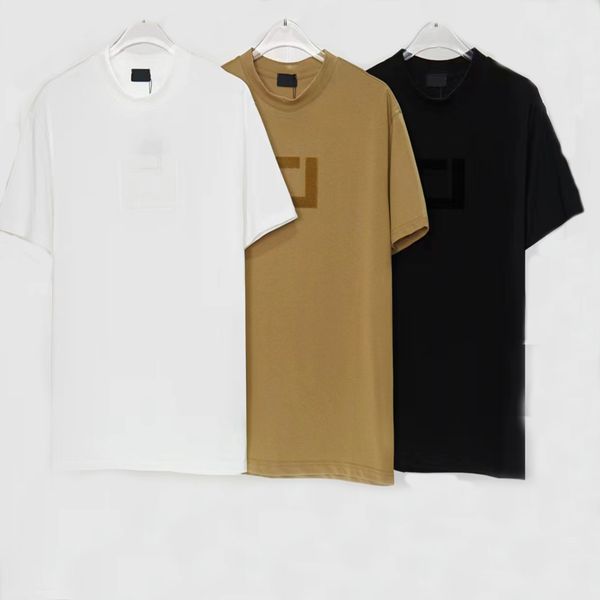 designer t-shirt men's t shirts womens palm mans stylist tee guillotine bear palms printed short sleeve truncated bears angles tees ang, White;black
designer t-shirt men's t shirts womens palm mans stylist tee guillotine bear palms printed short sleeve truncated bears angles tees ang, White;black