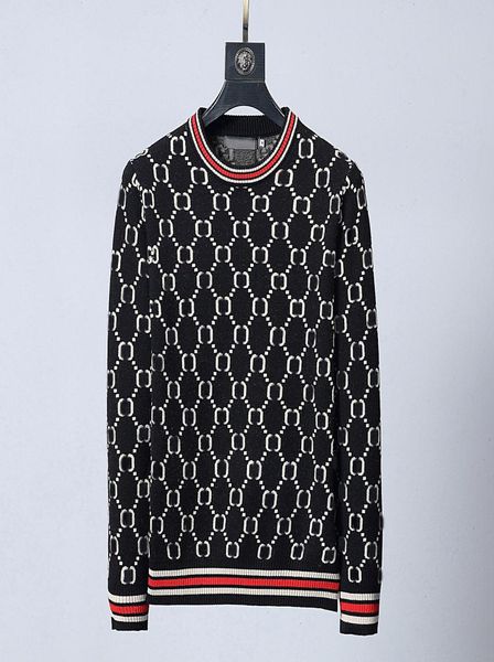 2021 paris mens women color print sweaters classical colors letter printing sweater casual fashion womens designer sw6193838, White;black
2021 paris mens women color print sweaters classical colors letter printing sweater casual fashion womens designer sw6193838, White;black