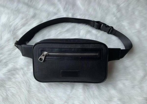 fashion waist bags men women leather fanny pack belly waist bum bag fitness running belt jogging pouch back grid bags wallet purse1440293
fashion waist bags men women leather fanny pack belly waist bum bag fitness running belt jogging pouch back grid bags wallet purse1440293