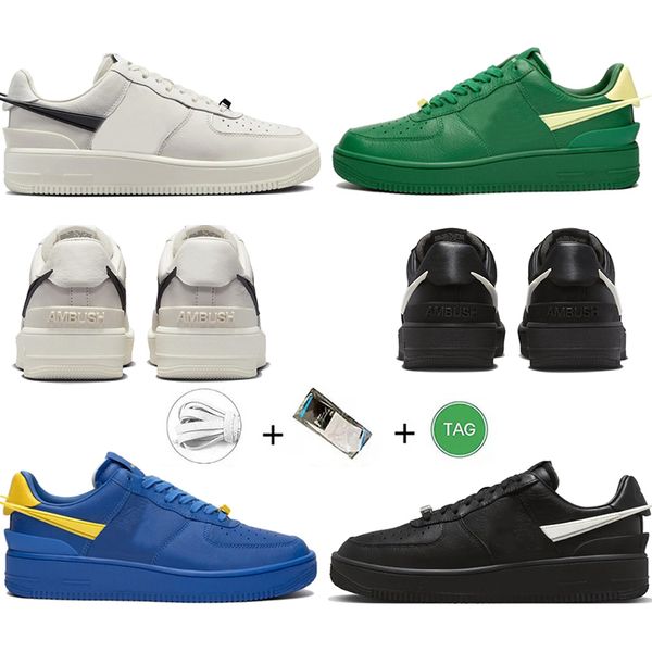 2023 men basketball shoes black game royal and vivid sulfur phantom pine green and citron fashion women trainers sports sneakers 36-45
2023 men basketball shoes black game royal and vivid sulfur phantom pine green and citron fashion women trainers sports sneakers 36-45