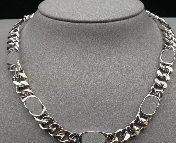 women classic necklace stainless steel cuban necklaces fashion girl pearl star heart pendant jewelry chokers chain necklace access6086001, Silver
women classic necklace stainless steel cuban necklaces fashion girl pearl star heart pendant jewelry chokers chain necklace access6086001, Silver