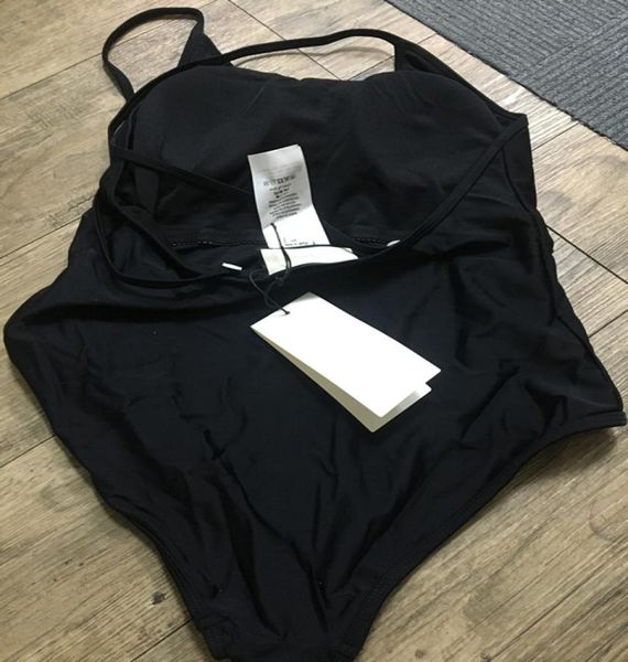 swimsuit lace bikini set bodysuit women fashion swimwear in stock swimsuit nude black bathing suits tags6290749
swimsuit lace bikini set bodysuit women fashion swimwear in stock swimsuit nude black bathing suits tags6290749