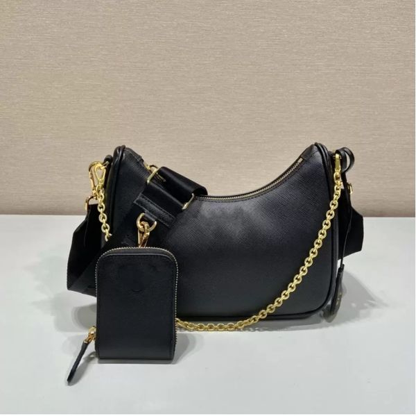 est quality brand shoulder bag fashion mini purse luxury handbag black white red many colors designers smooth leather black shoulder box bag
est quality brand shoulder bag fashion mini purse luxury handbag black white red many colors designers smooth leather black shoulder box bag