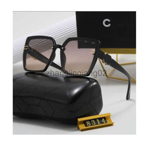 designer channel sunglass cycle luxurious fashion sport polarize sunglasses men women vintage baseball new trend anti uv oversized sun glass, White;black
designer channel sunglass cycle luxurious fashion sport polarize sunglasses men women vintage baseball new trend anti uv oversized sun glass, White;black