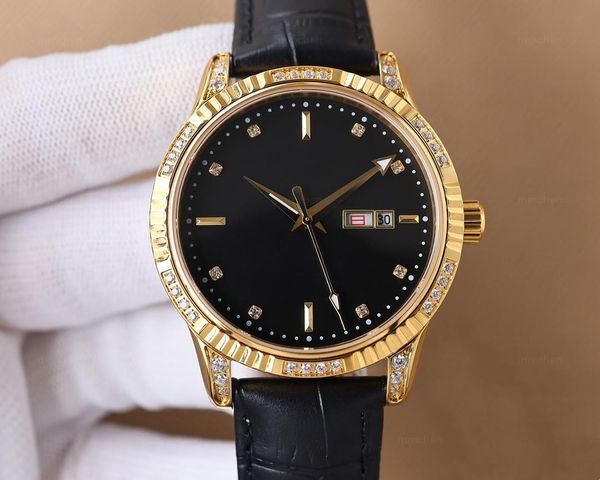boutique women's fashion watch men's business watch mechanical movement designer brand stainless steel watch 42mm, Slivery;golden
boutique women's fashion watch men's business watch mechanical movement designer brand stainless steel watch 42mm, Slivery;golden