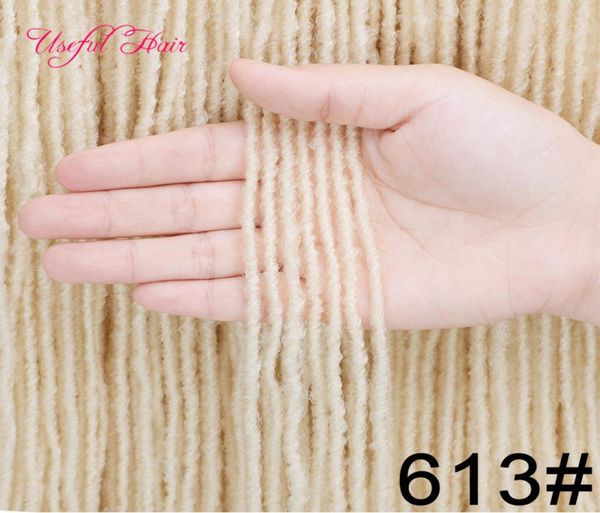 dreadlocks ombre blonde crochet hair extensions dreads locs long synthetic hair weave 18quot braiding hair sister micro locs 2026864368, Black
dreadlocks ombre blonde crochet hair extensions dreads locs long synthetic hair weave 18quot braiding hair sister micro locs 2026864368, Black