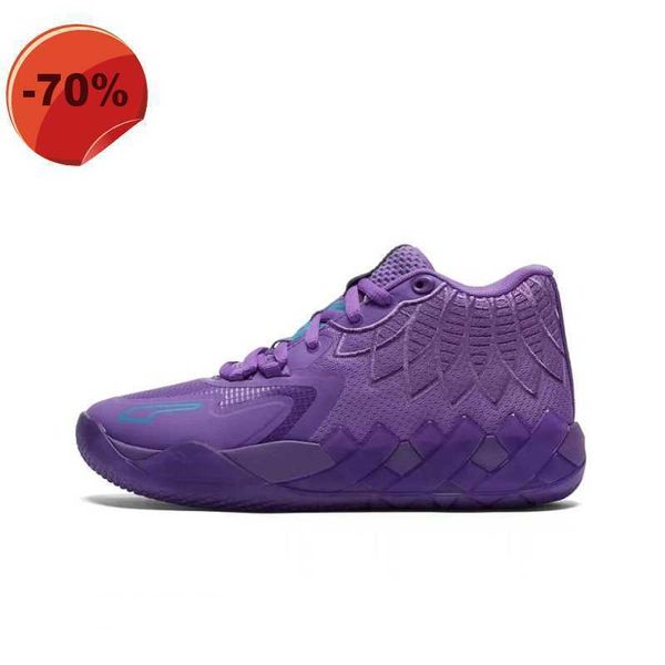 roller og shoes what the lamelo ball mb.01 mens basketball shoes melo red green purple black blue bred grey queen city buzz galaxy neakers
roller og shoes what the lamelo ball mb.01 mens basketball shoes melo red green purple black blue bred grey queen city buzz galaxy neakers