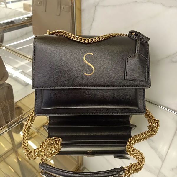 shoulder bags travel sunset luxury designer womens mens messenger bags envelope leather new style metal letter tote handbag cross body clutc
shoulder bags travel sunset luxury designer womens mens messenger bags envelope leather new style metal letter tote handbag cross body clutc