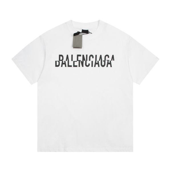 summer designer t shirt for men women letters printing tees fashion mens tee shirts short sleeve homme breathable clothing multi styles high, White;black
summer designer t shirt for men women letters printing tees fashion mens tee shirts short sleeve homme breathable clothing multi styles high, White;black