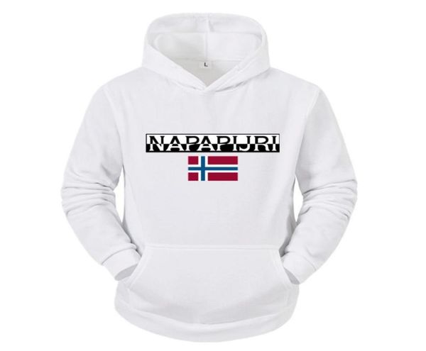 2021 designer hoodies hooded sweatshirts mens women men s clothing coat street print hoodie sweater pullover winter sportswear5995226, Black
2021 designer hoodies hooded sweatshirts mens women men s clothing coat street print hoodie sweater pullover winter sportswear5995226, Black