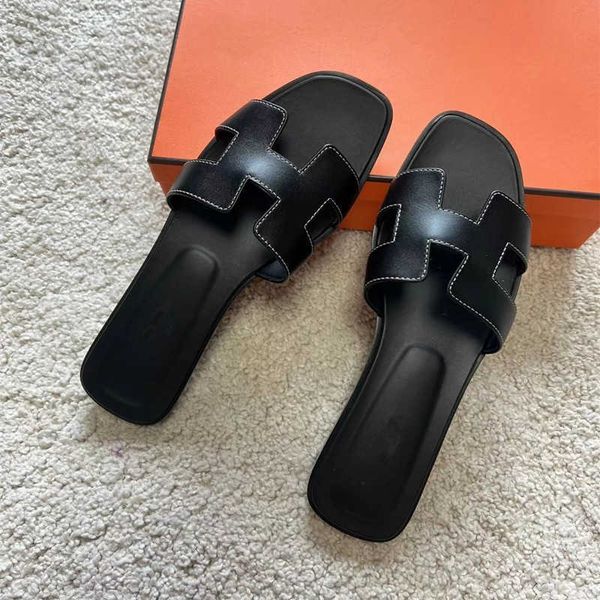 2023 new designer orans holiday beach shoe bottom oran sandal hermz slipper xc08 flat woman leather h women's outwear genuine casual la
2023 new designer orans holiday beach shoe bottom oran sandal hermz slipper xc08 flat woman leather h women's outwear genuine casual la