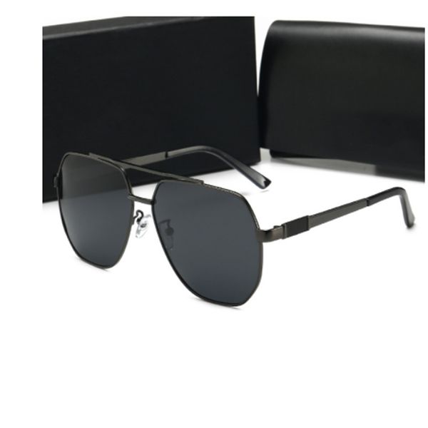 designer black framed sunglasses women's or men's full framed sunglasses outdoor driving glasses high-quality fashion eyes, White;black
designer black framed sunglasses women's or men's full framed sunglasses outdoor driving glasses high-quality fashion eyes, White;black