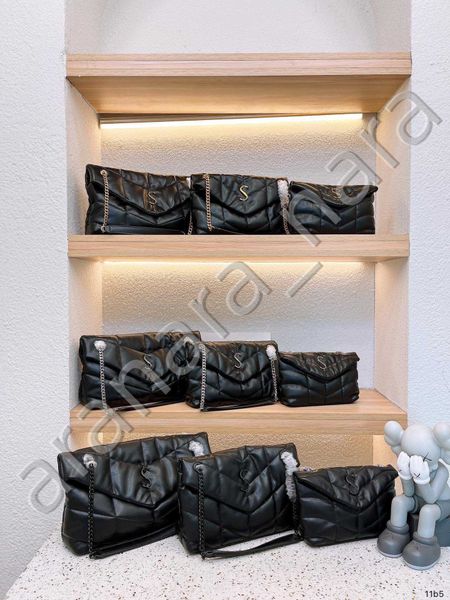designer bag european corrugated frame design portable retro gift messenger bag tote shoulder purses designer woman handbag crossbody bags h
designer bag european corrugated frame design portable retro gift messenger bag tote shoulder purses designer woman handbag crossbody bags h