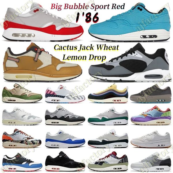 patta mens running shoes 1s 86 aqua noise big bubble sport red cactus jack wheat lemon drop stone saturn corduroy baltic blue waves women me
patta mens running shoes 1s 86 aqua noise big bubble sport red cactus jack wheat lemon drop stone saturn corduroy baltic blue waves women me