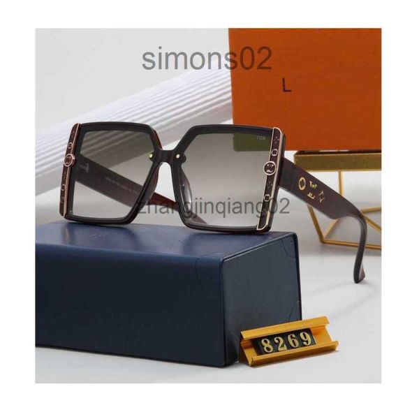 designer lou v sunglass cycle luxurious fashion sports polarize sunglasses men women vintage baseball new uv resistant oversized square sun, White;black
designer lou v sunglass cycle luxurious fashion sports polarize sunglasses men women vintage baseball new uv resistant oversized square sun, White;black