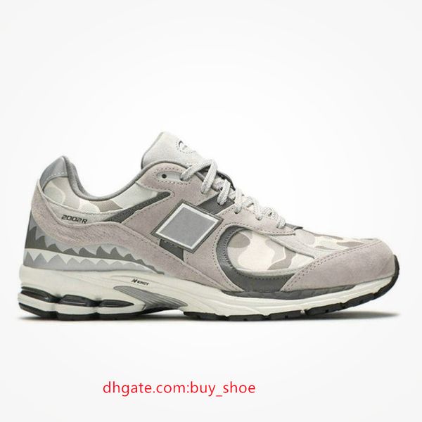 designer casual shoesnew 2002r 9060 athletic mens women casual shoes triple s black white protection balance pack pink rain cloud phantom ou
designer casual shoesnew 2002r 9060 athletic mens women casual shoes triple s black white protection balance pack pink rain cloud phantom ou