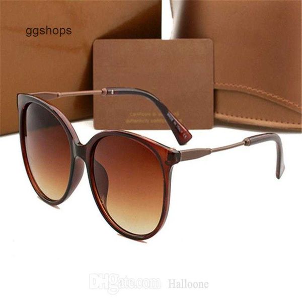1719 luxury designer sunglasses 2021 men eyeglasses brand outdoor shades pc frame fashion classic lady sun glasses mirrors for wom320c, White;black
1719 luxury designer sunglasses 2021 men eyeglasses brand outdoor shades pc frame fashion classic lady sun glasses mirrors for wom320c, White;black
