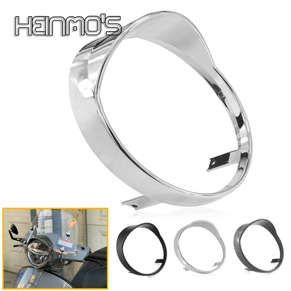 for gts 250 300 motorcycle accessories headlight cover headlamp frame gts300 head light circle protector
for gts 250 300 motorcycle accessories headlight cover headlamp frame gts300 head light circle protector