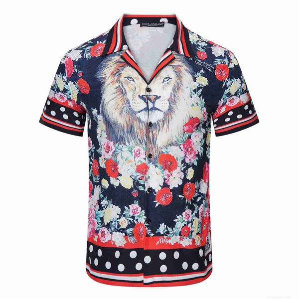 designer fashion maker men's classic flying crane full print casual mairi trend shirt8gfv, Gray
designer fashion maker men's classic flying crane full print casual mairi trend shirt8gfv, Gray