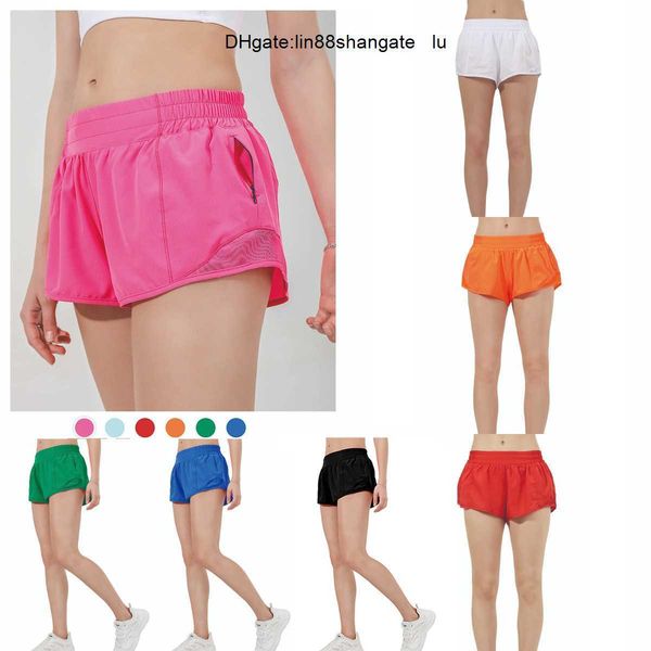 designers lululemens womens yoga shorts fit zipper pocket high rise quick dry lulus lemon womens train short loose style breathable gym qual
designers lululemens womens yoga shorts fit zipper pocket high rise quick dry lulus lemon womens train short loose style breathable gym qual