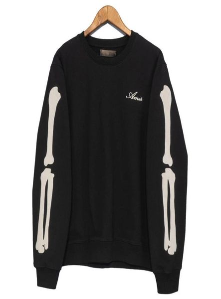 casual flocking bone pattern tshirt mens sweatshirt hoodie japanese korean streetwear oneck men sweatshirt7521989, Black
casual flocking bone pattern tshirt mens sweatshirt hoodie japanese korean streetwear oneck men sweatshirt7521989, Black