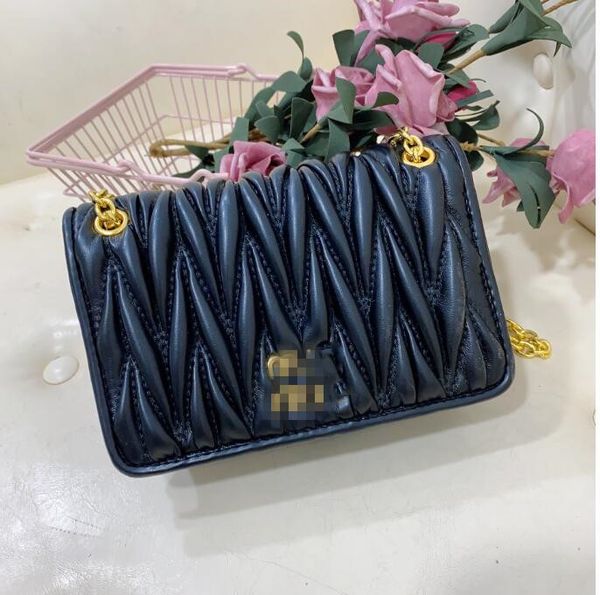 designer bag women's mens satchel tote hobo luxury with shoulder strap genuine leather handbag clutch crossbody purses bag
designer bag women's mens satchel tote hobo luxury with shoulder strap genuine leather handbag clutch crossbody purses bag