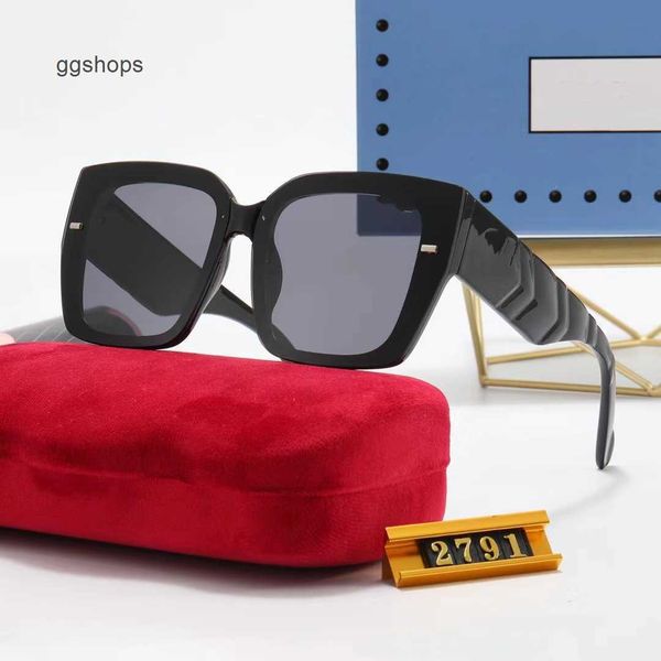 wholesale brand designer sunglass for man women polaroid pc uv400 lenses holiday travel eyewear vintage fashion sun glass, White;black
wholesale brand designer sunglass for man women polaroid pc uv400 lenses holiday travel eyewear vintage fashion sun glass, White;black