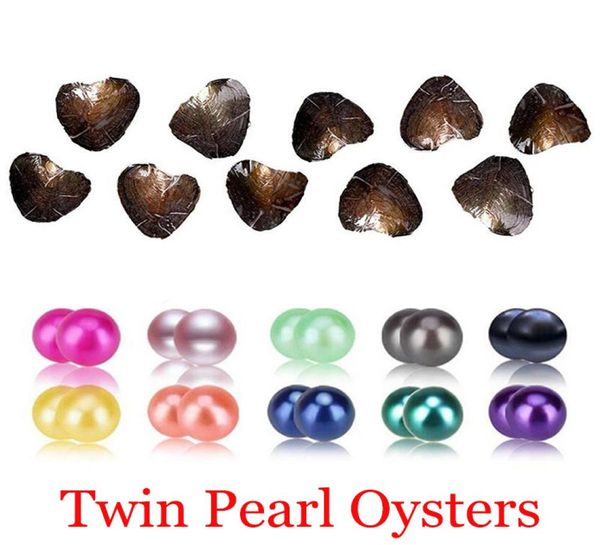 akoya twins pearl oyster round 68mm 27 mix colors freshwater natural cultured in fresh oyster pearl mussel farm supply whole8165694, White
akoya twins pearl oyster round 68mm 27 mix colors freshwater natural cultured in fresh oyster pearl mussel farm supply whole8165694, White