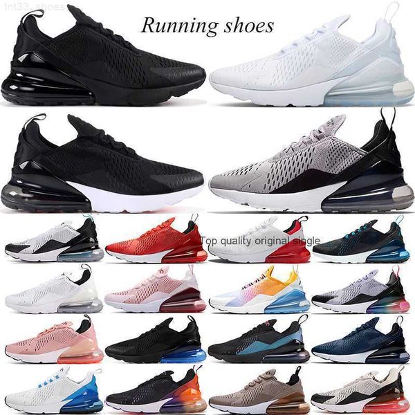 270 270s trainers shoes triple white black neon pure platinum sunset mens womens outdoor sports sneakers size 36-45
270 270s trainers shoes triple white black neon pure platinum sunset mens womens outdoor sports sneakers size 36-45