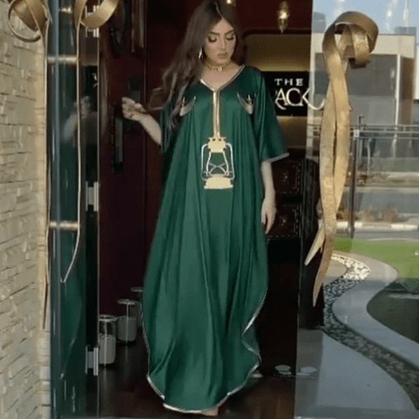 ethnic clothing ramadan muslim kaftan abaya dres dubai 2023 luxury evening gown elegant african maxi dress boubou robe djellaba femme 230324, Red
ethnic clothing ramadan muslim kaftan abaya dres dubai 2023 luxury evening gown elegant african maxi dress boubou robe djellaba femme 230324, Red