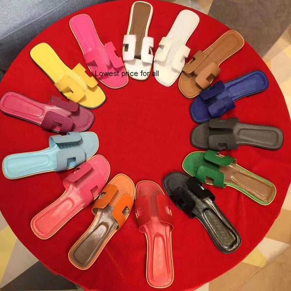 beach slippers classic flat woman slippers summer lady cartoon big head slippers leather l bath fashion women shoes large size 35-41-42, Black
beach slippers classic flat woman slippers summer lady cartoon big head slippers leather l bath fashion women shoes large size 35-41-42, Black