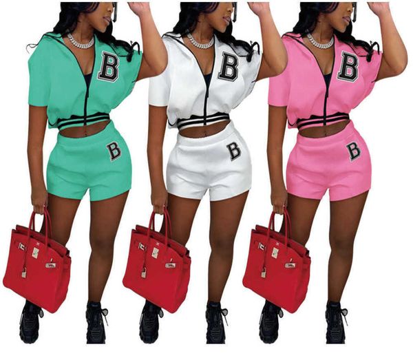 women's tracksuits baseball sportswear juicy tracksuits spring and summer letter printed zipper casual outfits two pieces jogger set ti, Gray
women's tracksuits baseball sportswear juicy tracksuits spring and summer letter printed zipper casual outfits two pieces jogger set ti, Gray