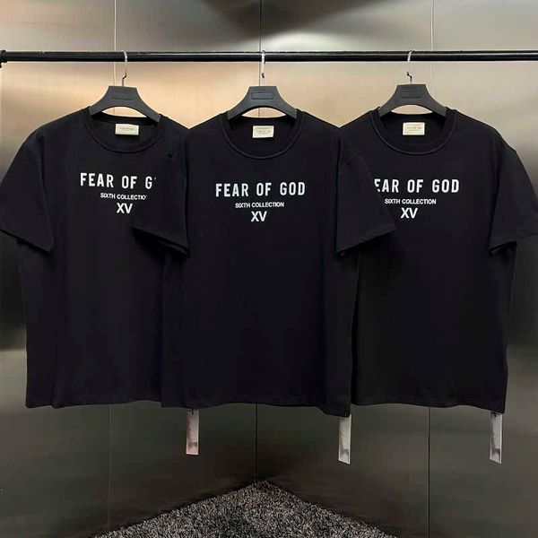 fog t shirt mens essentialls designer tees ess women tshirts fg summer high loose round neck short sleeve tshirt 7kuh, White;black
fog t shirt mens essentialls designer tees ess women tshirts fg summer high loose round neck short sleeve tshirt 7kuh, White;black