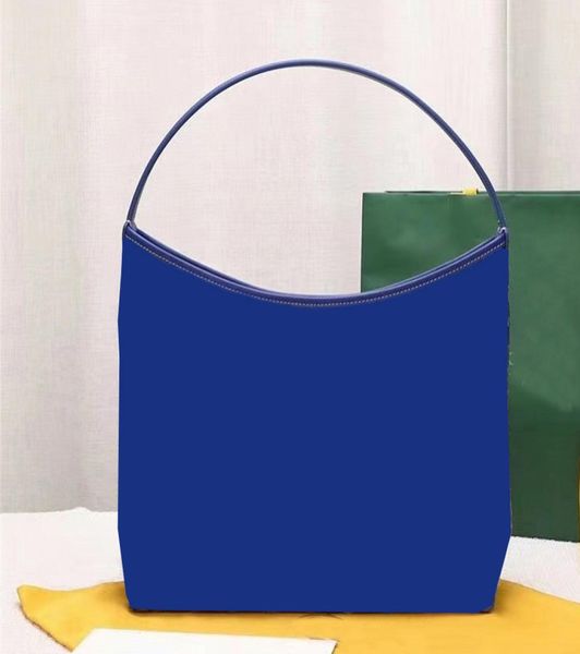 women039s shoulder shopping bags tote singlesided mother and child totes baguette zipper hobo underarm bag g3327154733759
women039s shoulder shopping bags tote singlesided mother and child totes baguette zipper hobo underarm bag g3327154733759
