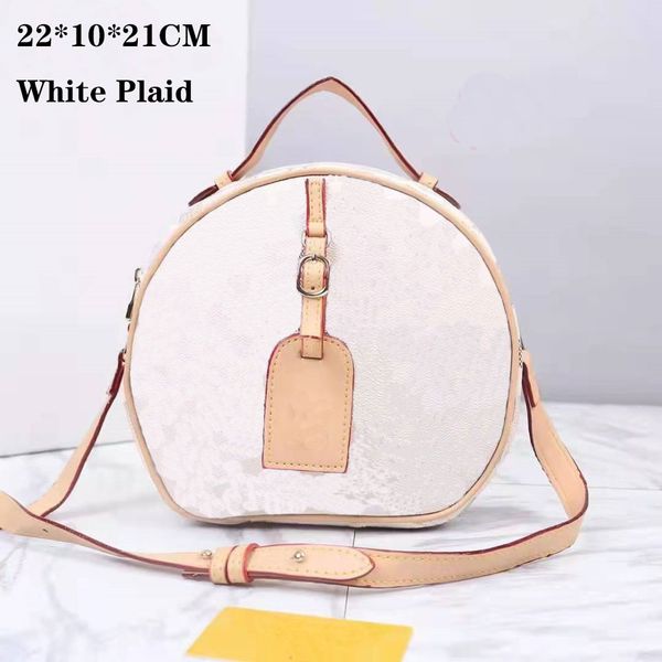 totes m43514 petite boite chapeau luxury designer handbags bag crossbody flower ladies pvc leather shoulder bags female large handbag
totes m43514 petite boite chapeau luxury designer handbags bag crossbody flower ladies pvc leather shoulder bags female large handbag