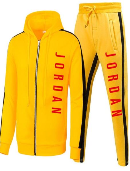 jorden men039s designer tracksuit hip hop fashion jacket sportswear woman sweatpants hoodies spring autumn football jersey hood2280923, Gray
jorden men039s designer tracksuit hip hop fashion jacket sportswear woman sweatpants hoodies spring autumn football jersey hood2280923, Gray