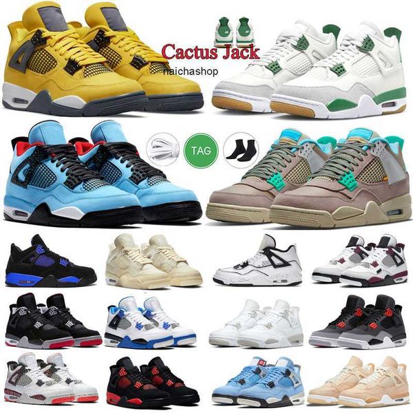 designer men women black basketball shoes 4 4s jumpman og black canvas cat university blue sail red thunder metallic amazing sports sneakers
designer men women black basketball shoes 4 4s jumpman og black canvas cat university blue sail red thunder metallic amazing sports sneakers
