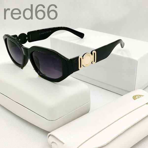 designer luxury fashion brand sunglasses flower bronzing vintage men sunglass irregular steam punk women for eyewear jetm, White;black
designer luxury fashion brand sunglasses flower bronzing vintage men sunglass irregular steam punk women for eyewear jetm, White;black