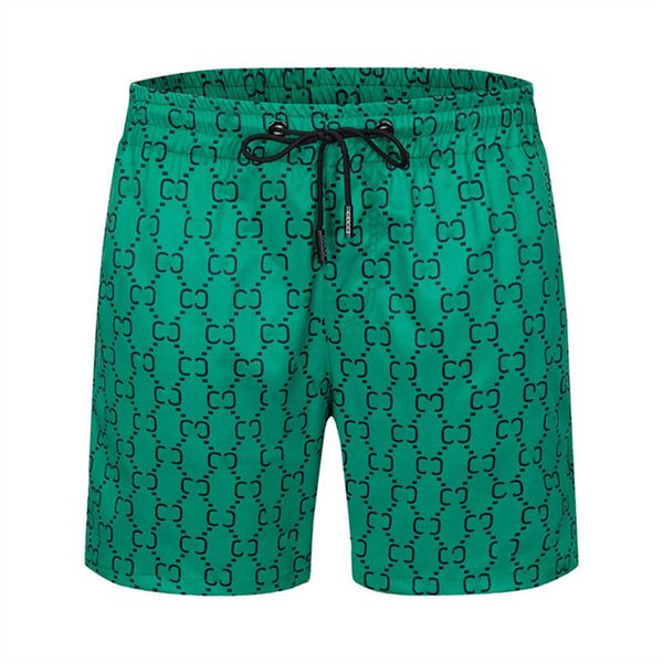summer mens shorts fashion 3d printed street clothing quick-drying swimsuit board designer beach pants men's woman swimming shorts m-3x, White;black
summer mens shorts fashion 3d printed street clothing quick-drying swimsuit board designer beach pants men's woman swimming shorts m-3x, White;black