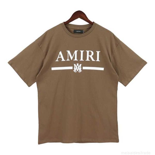 designer fashion maker the correct version of mairi splashink flow paint camouflage star sky graffiti letters short sleeve high street coupl, White
designer fashion maker the correct version of mairi splashink flow paint camouflage star sky graffiti letters short sleeve high street coupl, White