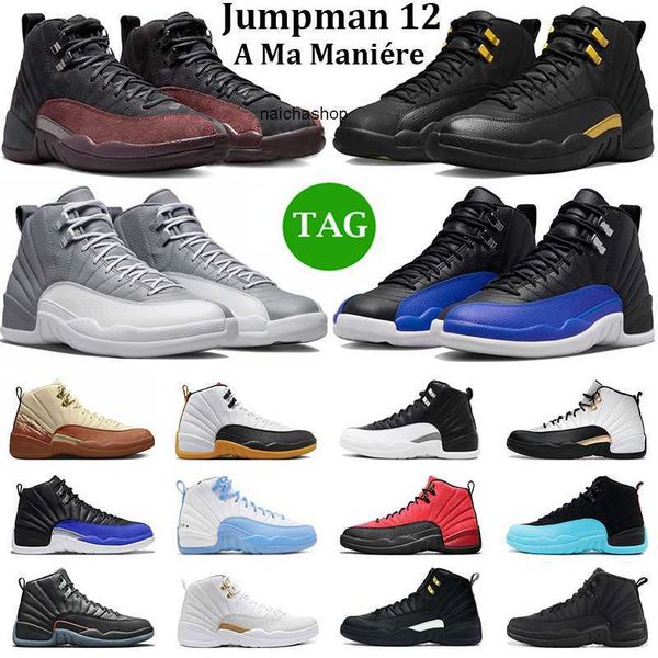 2023 jumpman 12 basketball shoes men women 12s dark grey ovo black university gold reverse flu game gym red fiba wolf grey mens trainers spo
2023 jumpman 12 basketball shoes men women 12s dark grey ovo black university gold reverse flu game gym red fiba wolf grey mens trainers spo
