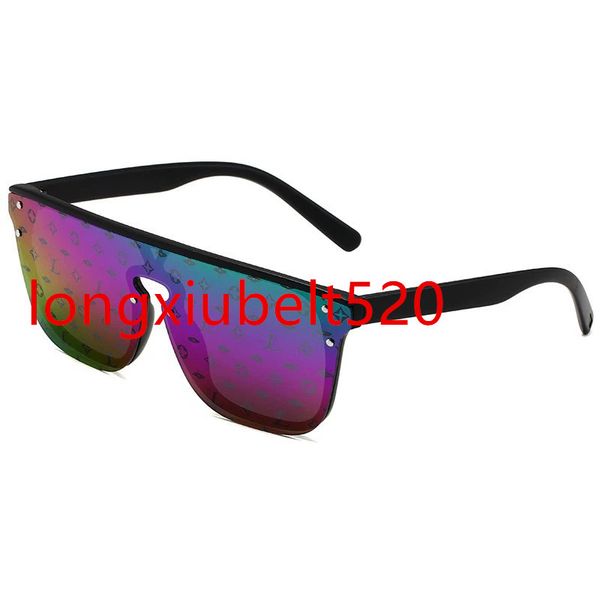 2330 suncloud sunglasses with monogram designer goods sunglasses travel sunglasses black gray beach shade, White;black
2330 suncloud sunglasses with monogram designer goods sunglasses travel sunglasses black gray beach shade, White;black