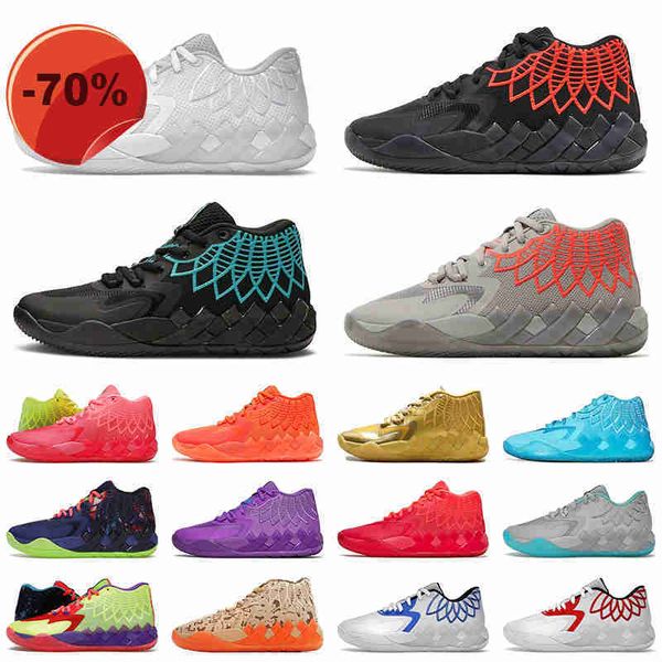 ball lamelo 1 mb.01 men basketball shoes pumps black blast buzz city lo ufo not from here queen city rick and morty rock ridge red mens desi
ball lamelo 1 mb.01 men basketball shoes pumps black blast buzz city lo ufo not from here queen city rick and morty rock ridge red mens desi
