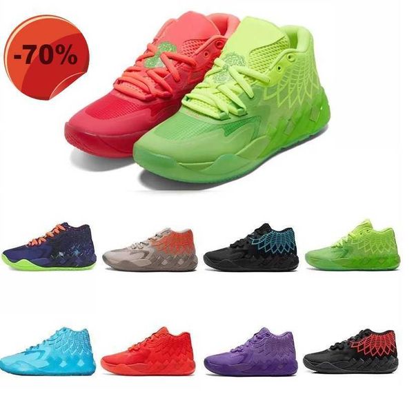 athletic og shoes 2022 lamelo ball mb.01 signature basketball shoes buzz city not from here red blast rock ridge yakuda store
athletic og shoes 2022 lamelo ball mb.01 signature basketball shoes buzz city not from here red blast rock ridge yakuda store