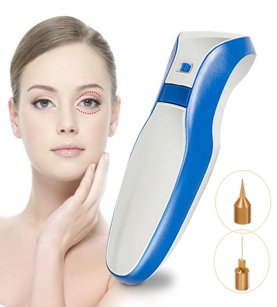 plasma pen eyelid lift and antiwrinkle mole removal with needles with lowest salon spa use in 20191167061
plasma pen eyelid lift and antiwrinkle mole removal with needles with lowest salon spa use in 20191167061