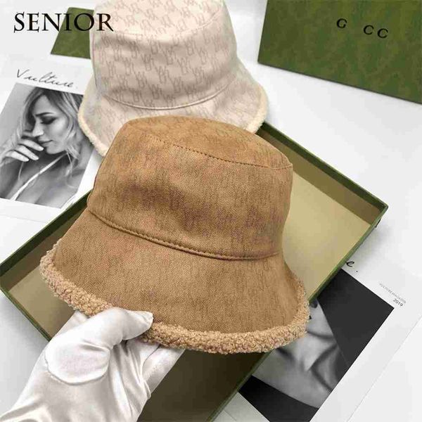 wide brim hats fashion high-quality women's basin hat warm winter outdoor leisure women's solid color printing fisherman hat adjus, Blue;gray
wide brim hats fashion high-quality women's basin hat warm winter outdoor leisure women's solid color printing fisherman hat adjus, Blue;gray