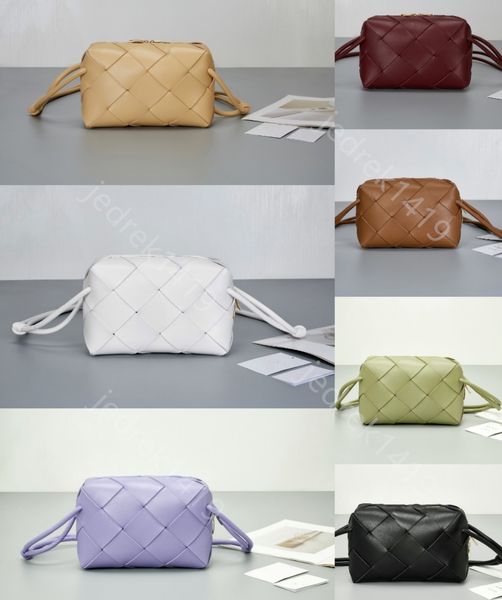 large camera bags leather weaving crossbody bag fashion bv's mobile handbags purses designer woman 10a shoulder bag soft sheepskin cosm
large camera bags leather weaving crossbody bag fashion bv's mobile handbags purses designer woman 10a shoulder bag soft sheepskin cosm
