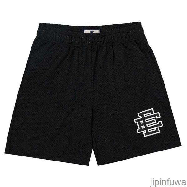 men's shorts men summer gym eric emanuel sports pants fitness mesh quick dry mens ee basic casual beach shortsmen's 57ke, White;black
men's shorts men summer gym eric emanuel sports pants fitness mesh quick dry mens ee basic casual beach shortsmen's 57ke, White;black